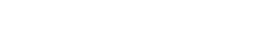 Alcance Viral